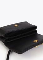 BOLSA MAITE TRANSVERSAL COM ABA - Carla Valente