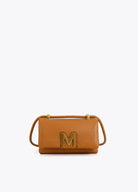BOLSA MAITE TRANSVERSAL COM ABA - Carla Valente