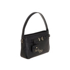 CARTEIRA BY BYBLOS TIRACOLO — Preto — vista complementar