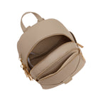 MOCHILA BY BYBLOS MINI — Nude — vista complementar