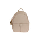 MOCHILA BY BYBLOS MINI — Nude — vista principal