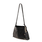 CARTEIRA BY BYBLOS CLUTCH — Preto — vista complementar
