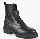 BOTA SACCHI FIVELA RASO - Carla Valente