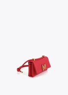 BOLSA MAITE TRANSVERSAL COM ABA - Carla Valente