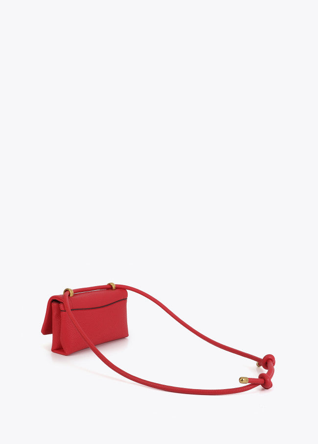 BOLSA MAITE TRANSVERSAL COM ABA - Carla Valente