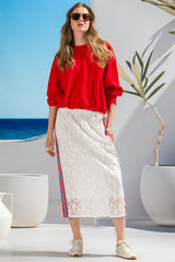 SAIA FOURSOUL RENDA - Carla Valente