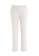 CALÇA FRACOMINA CHINO - Carla Valente