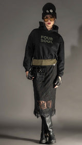 SAIA FOURSOUL DE RENDA - Carla Valente