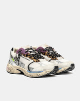 SAPATILHA CRIME LONDON  FUGITIVE BRILHANTES - Carla Valente