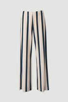 CALÇA FERRACHE FLUIDA RISCAS - Carla Valente
