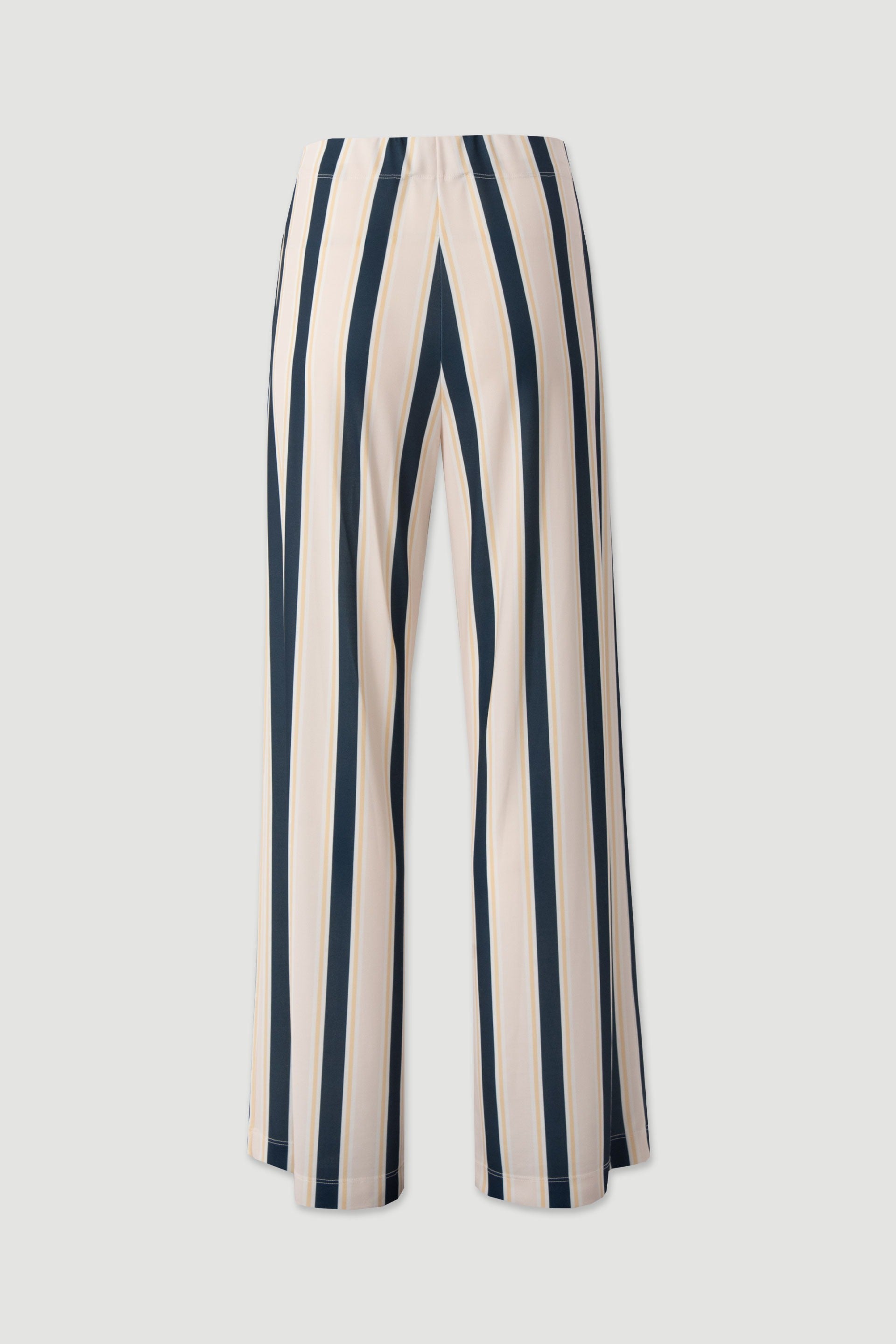 CALÇA FERRACHE FLUIDA RISCAS - Carla Valente