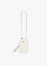 BOLSA LOLA CASADMNT MÓVEL MONOGRAMA LOSANGO - Carla Valente