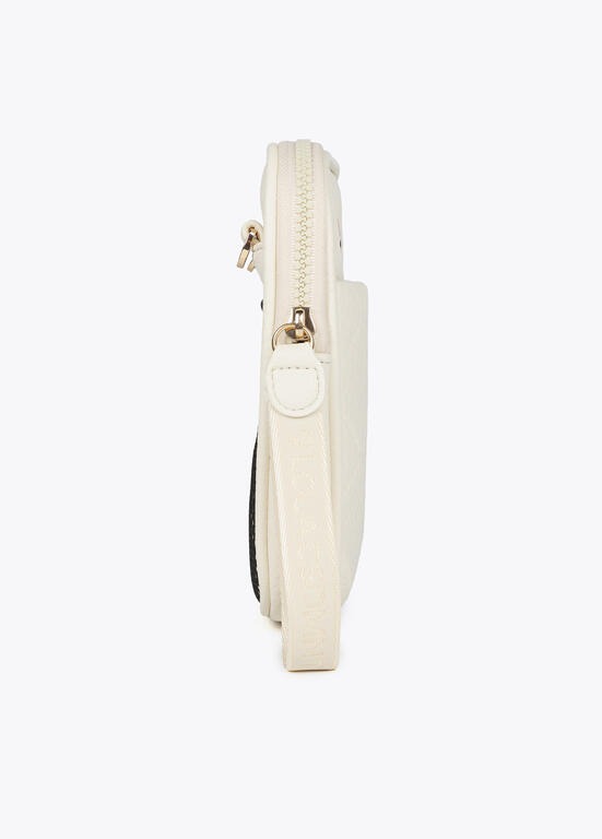 BOLSA LOLA CASADMNT MÓVEL MONOGRAMA LOSANGO - Carla Valente