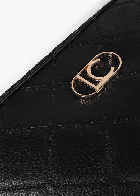 CAPA LOLA CASADMNT DE COMPUTADOR DIAMANTE MONOGRAMA - Carla Valente