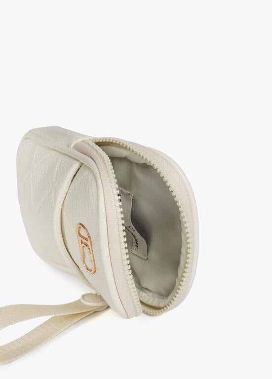 BOLSA LOLA CASADMNT MÓVEL MONOGRAMA LOSANGO - Carla Valente