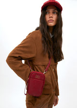 BOLSA LOLA CASADMNT MÓVEL MONOGRAMA LOSANGO - Carla Valente