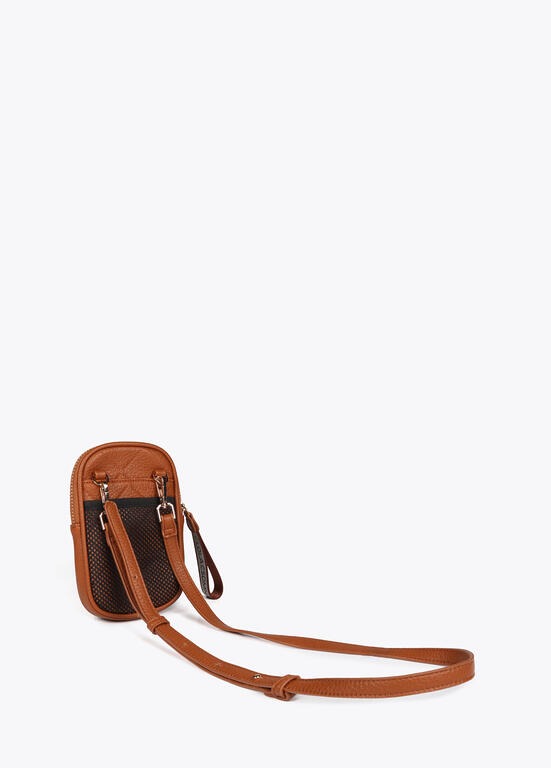 BOLSA LOLA CASADMNT MÓVEL MONOGRAMA LOSANGO - Carla Valente