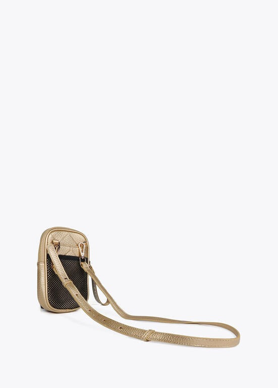 BOLSA LOLA CASADMNT MÓVEL MONOGRAMA LOSANGO - Carla Valente