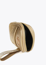 BOLSA LOLA CASADMNT MÓVEL MONOGRAMA LOSANGO - Carla Valente