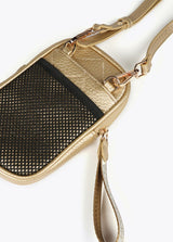 BOLSA LOLA CASADMNT MÓVEL MONOGRAMA LOSANGO - Carla Valente