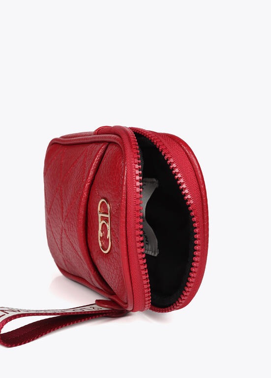 BOLSA LOLA CASADMNT MÓVEL MONOGRAMA LOSANGO - Carla Valente