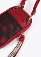 BOLSA LOLA CASADMNT MÓVEL MONOGRAMA LOSANGO - Carla Valente