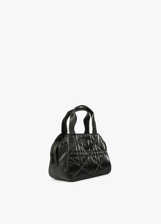 BOLSA LOLA DASADMNT BOWLING ACOLCHODA NYLON