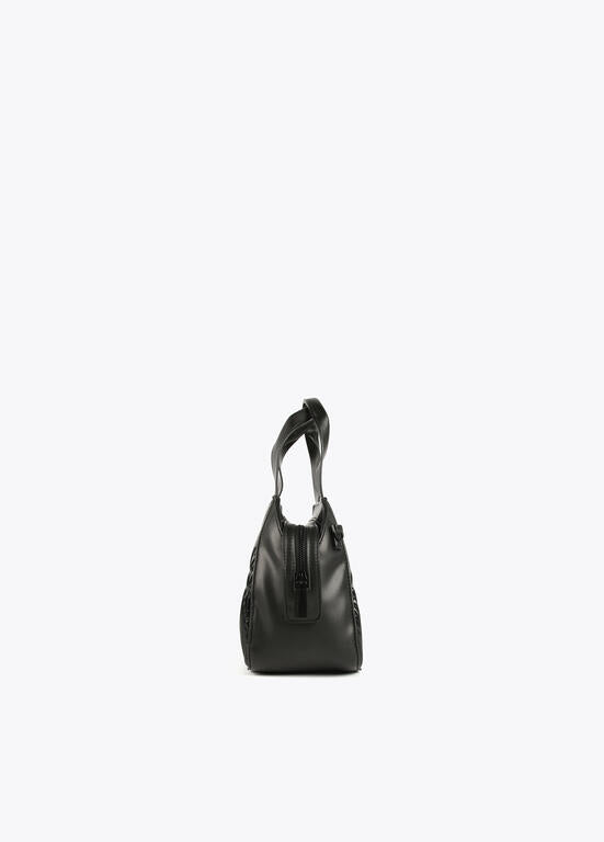 BOLSA LOLA DASADMNT BOWLING ACOLCHODA NYLON