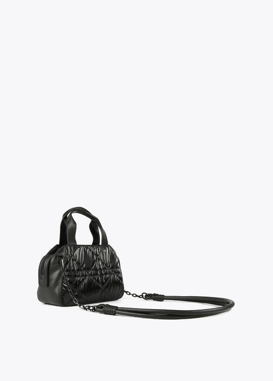 BOLSA LOLA DASADMNT BOWLING ACOLCHODA NYLON