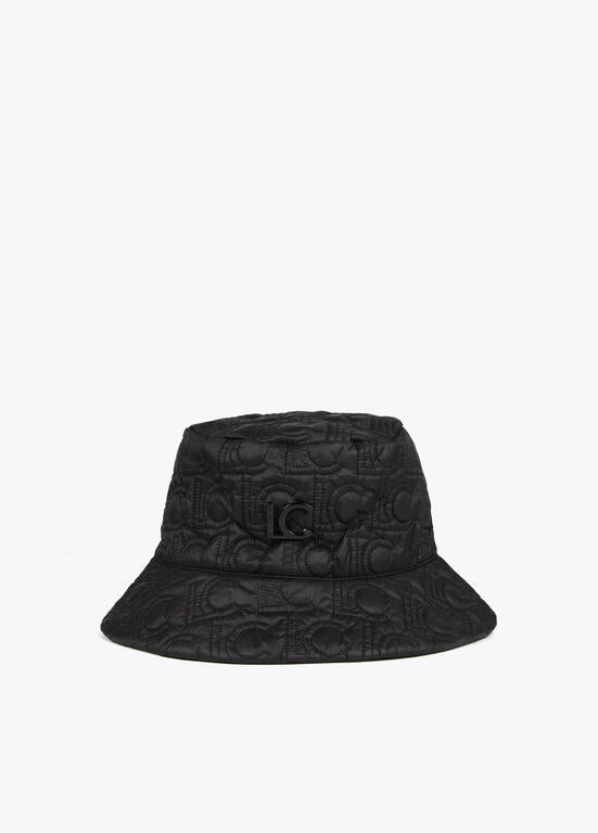 CHAPÉU LOLA CASADMNT BUCKET ACOLCHOADO M