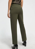 CALÇA LOLA CASADMNT MALHA  ROMA - Carla Valente
