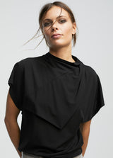 BLUSA LOLA CASADMNT GOLA PERKINS CIRCULAR