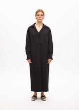 TRENCH COAT LOLA CASADMNT TECIDO TÉCNICO - Carla Valente