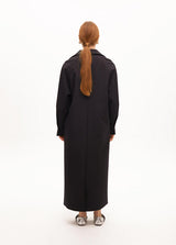 TRENCH COAT LOLA CASADMNT TECIDO TÉCNICO - Carla Valente