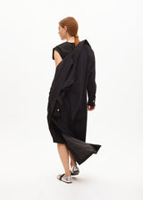 TRENCH COAT LOLA CASADMNT TECIDO TÉCNICO - Carla Valente