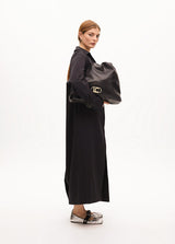 TRENCH COAT LOLA CASADMNT TECIDO TÉCNICO - Carla Valente