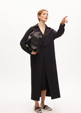 TRENCH COAT LOLA CASADMNT TECIDO TÉCNICO - Carla Valente