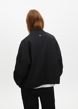 JACKET  LOLA CASDMNT DE CINTURA AJUSTÁVEL - Carla Valente