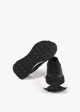 TÉNIS LOLA CASADMNT SOLA ALTA COM TACHAS - Carla Valente