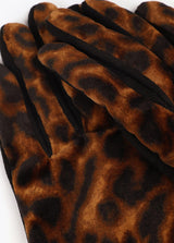 LUVA LOLA CASADMNT COM PULSEIRA LOGOTIPO OVAL - Carla Valente