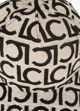 CHAPÉU LOLA CASADMNT PALA LOGOTIPADA - Carla Valente