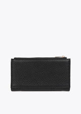 CARTEIRA LOLA CASADMNT MONOGRAMA EM LOSANGO - Carla Valente