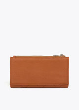 CARTEIRA LOLA CASADMNT MONOGRAMA EM LOSANGO - Carla Valente