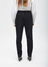 CALÇA LOLA CASADMNT JOGGER COM CORDÃO - Carla Valente