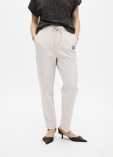 CALÇA LOLA CASADMNT DE TREINO - Carla Valente