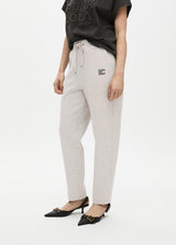 CALÇA LOLA CASADMNT DE TREINO - Carla Valente