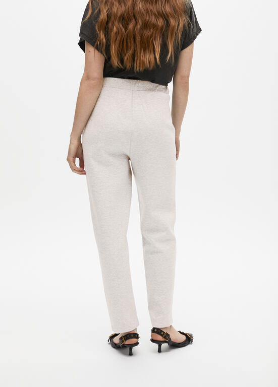 CALÇA LOLA CASADMNT DE TREINO - Carla Valente