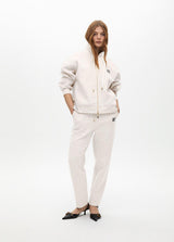 CALÇA LOLA CASADMNT DE TREINO - Carla Valente