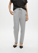 CALÇA LOLA CASADMNT DE TREINO - Carla Valente