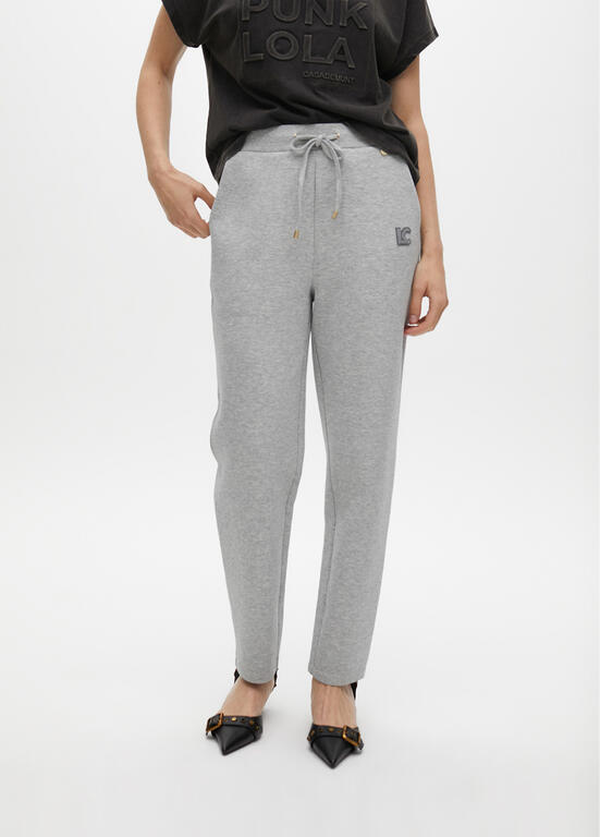 CALÇA LOLA CASADMNT DE TREINO - Carla Valente